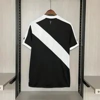 Camisa Vasco I 2024/25, foto 5