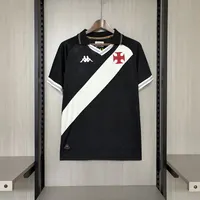 Camisa Vasco I 2025/26, foto 1