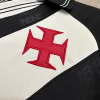 Camisa Vasco I 2025/26, foto 2