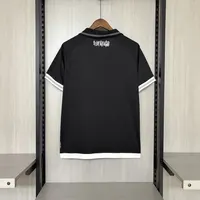Camisa Vasco I 2025/26, foto 5