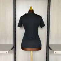 Camisa Vasco I 2026/27 Feminina, foto 5