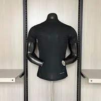 Camisa Vasco I 2026/27 Versão Jogador, foto 5