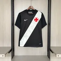 Camisa Vasco I 2026/27, foto 1