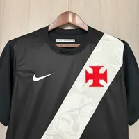 Camisa Vasco I 2026/27, foto 3