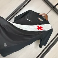 Camisa Vasco I 2026/27, foto 4