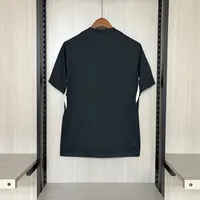 Camisa Vasco I 2026/27, foto 5