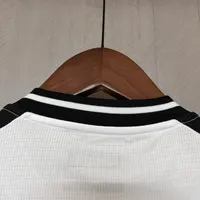 Camisa Vasco II 2024/25 Feminina, foto 5