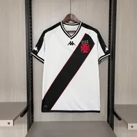 Camisa Vasco II 2024/25, foto 1