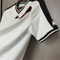 Camisa Vasco II 2024/25, foto 4