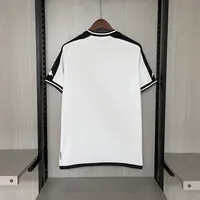 Camisa Vasco II 2024/25, foto 5