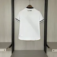 Camisa Vasco II 2025/26 Feminina, foto 5