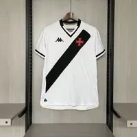 Camisa Vasco II 2025/26, foto 1