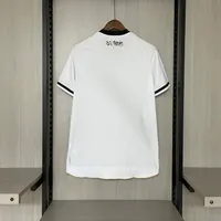 Camisa Vasco II 2025/26, foto 5