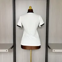 Camisa Vasco II 2026/27 Feminina, foto 5