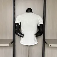Camisa Vasco II 2026/27 Versão Jogador, foto 5