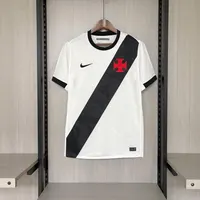 Camisa Vasco II 2026/27, foto 1