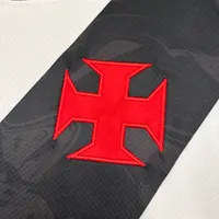 Camisa Vasco II 2026/27, foto 2