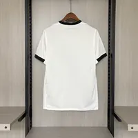 Camisa Vasco II 2026/27, foto 5