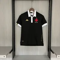 Camisa Vasco III 2023/24 Feminina, foto 1