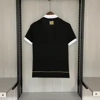 Camisa Vasco III 2023/24 Feminina, foto 5