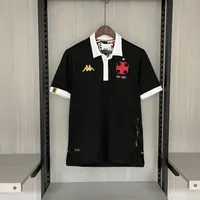 Camisa Vasco III 2023/24, foto 1