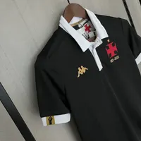 Camisa Vasco III 2023/24, foto 4
