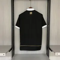 Camisa Vasco III 2023/24, foto 5