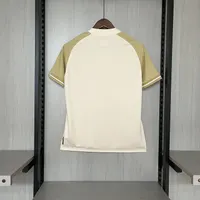 Camisa Vasco III 2024/25 Feminina, foto 5