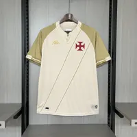 Camisa Vasco III 2024/25, foto 1