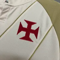 Camisa Vasco III 2024/25, foto 2