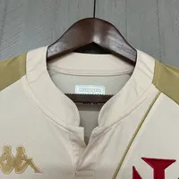Camisa Vasco III 2024/25, foto 3