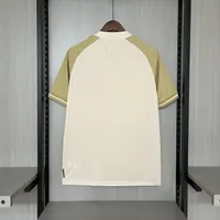 Camisa Vasco III 2024/25, foto 5