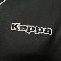Camisa Vasco Libertadores 1998 2024/25 Retrô, foto 3
