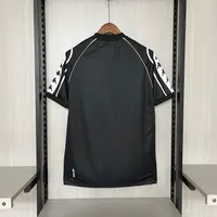 Camisa Vasco Libertadores 1998 2024/25 Retrô, foto 5