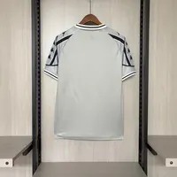 Camisa Vasco Pré-jogo 2025/26, foto 5