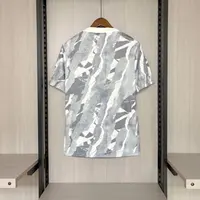 Camisa Vasco Pré-jogo 2026/27, foto 5