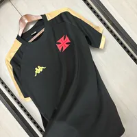 Camisa Vasco Suppoter 2025/26, foto 4