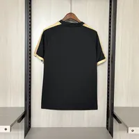 Camisa Vasco Suppoter 2025/26, foto 5