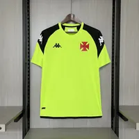 Camisa Vasco Treino 2024/25, foto 1