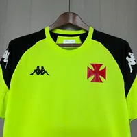 Camisa Vasco Treino 2024/25, foto 3