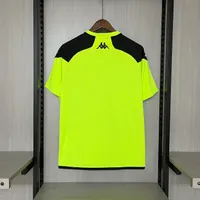 Camisa Vasco Treino 2024/25, foto 5