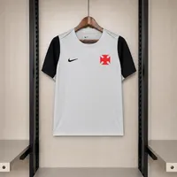 Camisa Vasco Treino 2026/27, foto 1