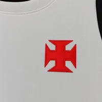 Camisa Vasco Treino 2026/27, foto 2