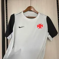 Camisa Vasco Treino 2026/27, foto 4