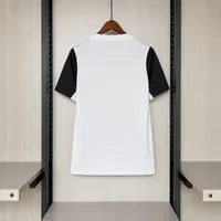 Camisa Vasco Treino 2026/27, foto 5