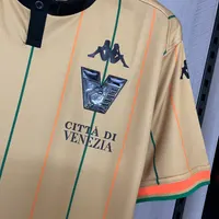 Camisa Venezia Goleiro DE 2023/24, foto 2
