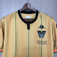 Camisa Venezia Goleiro DE 2023/24, foto 3