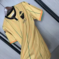 Camisa Venezia Goleiro DE 2023/24, foto 4