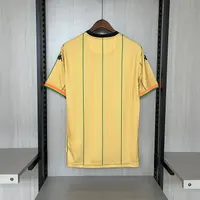 Camisa Venezia Goleiro DE 2023/24, foto 5