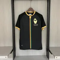 Camisa Venezia I 2023/24, foto 1